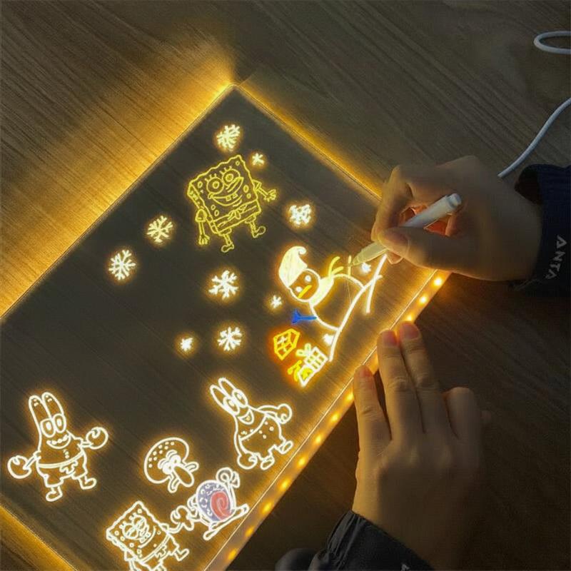 Tablette Génie Educatif