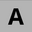 AFRIMUNDO logo